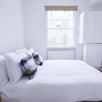 Primestate Hyde Park Apartments